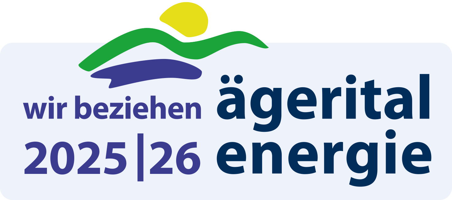 Ägerital Energie Genossenschaft